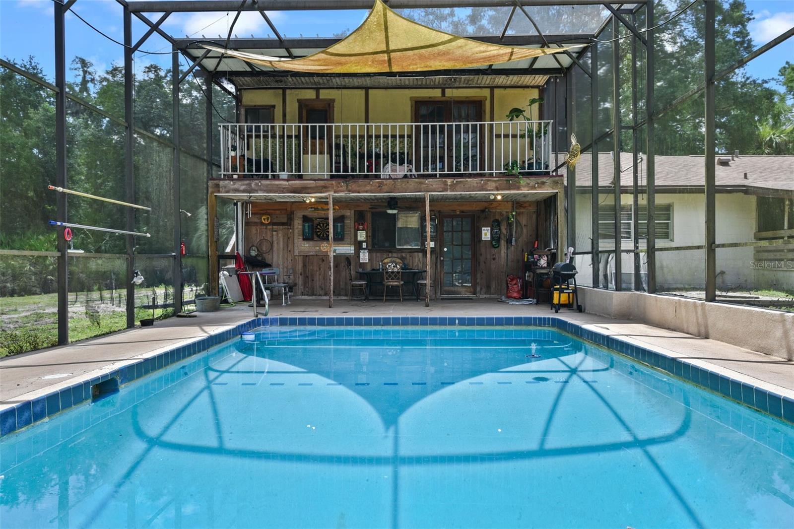 Image 7 of 52 For 546 Winona Drive