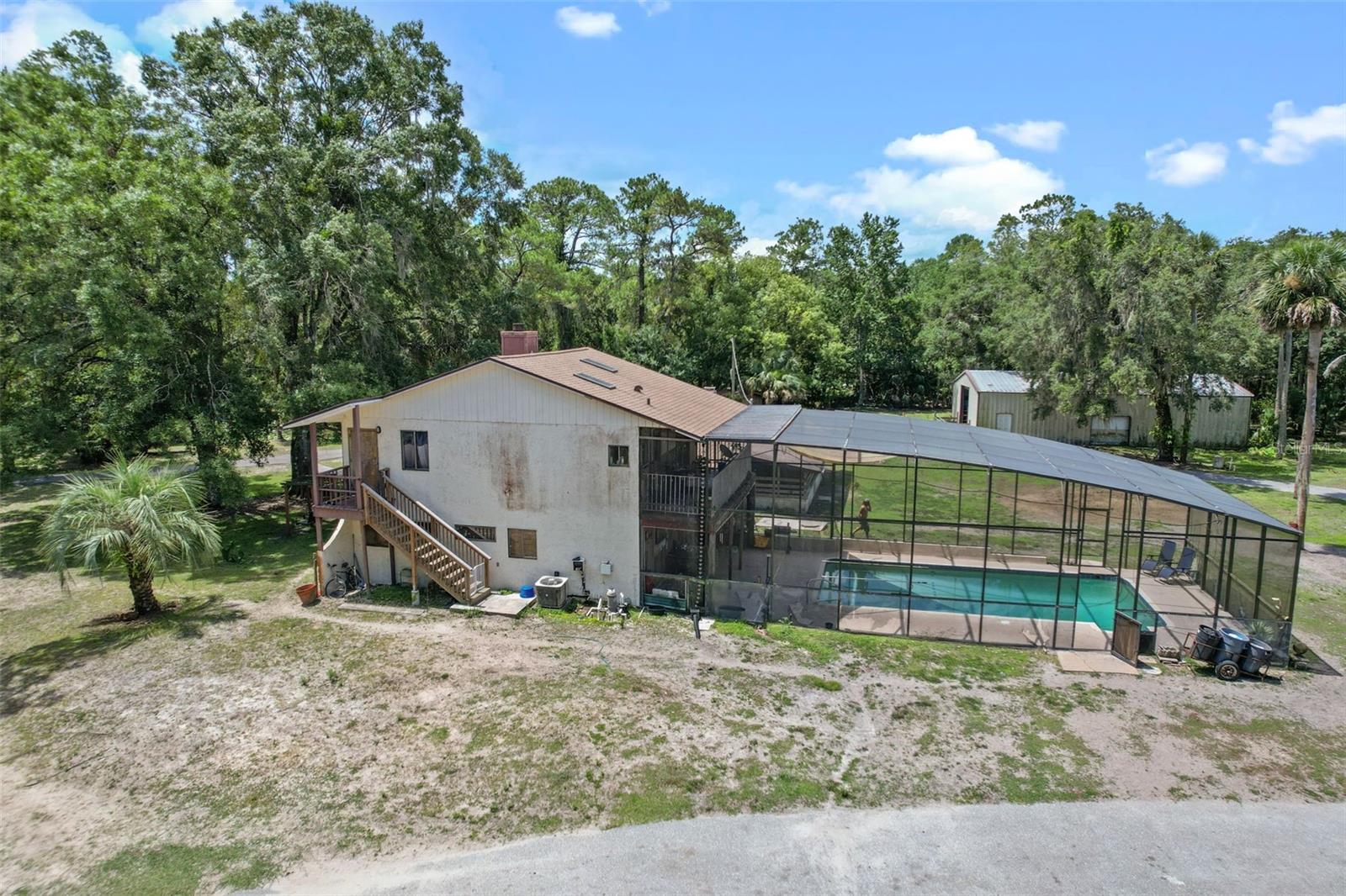 Image 9 of 52 For 546 Winona Drive