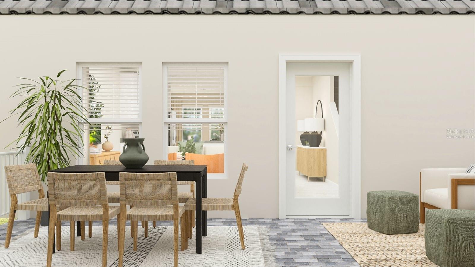 Image 4 of 19 For 7358 Ivy Tendril Avenue