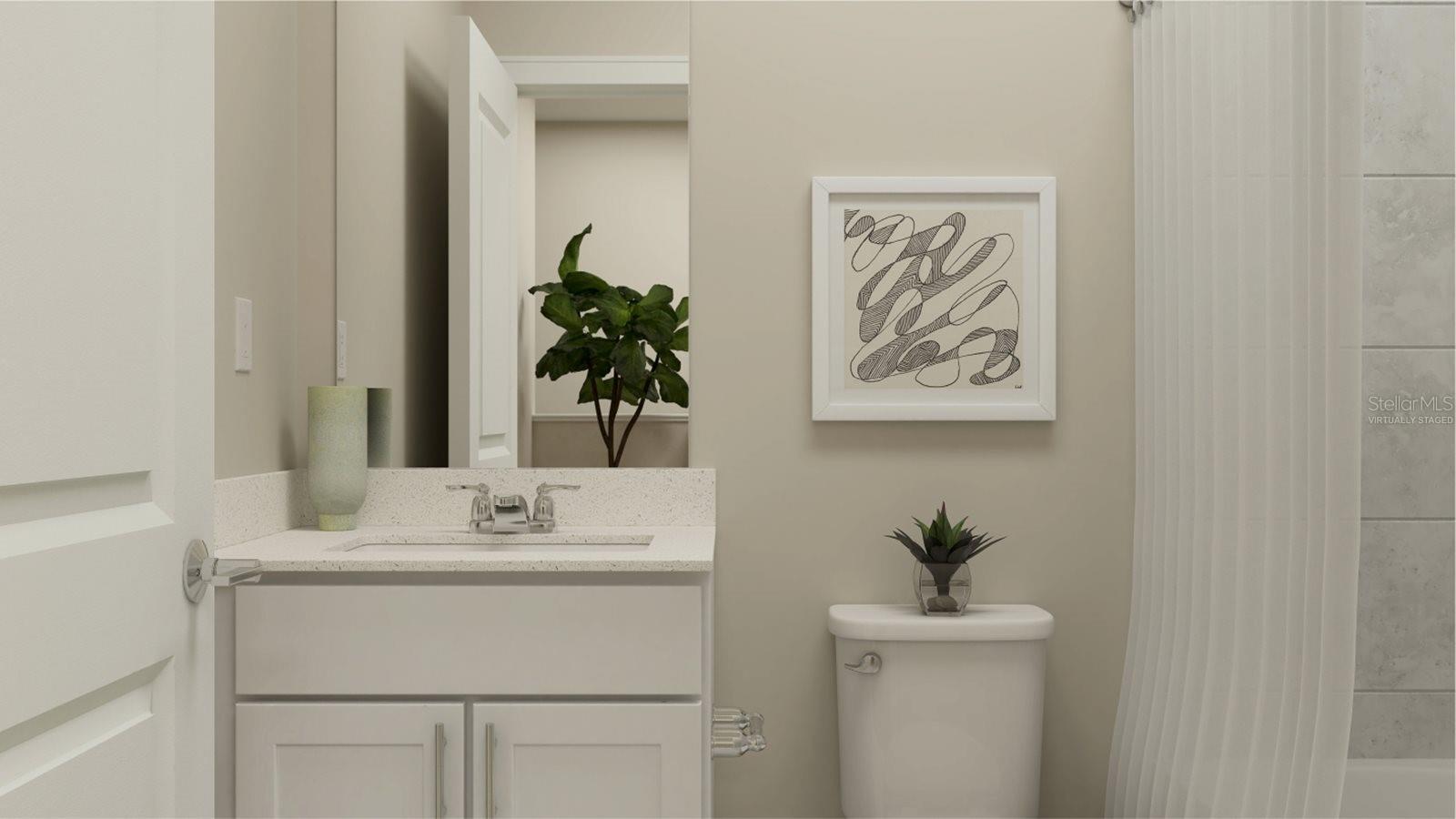 Image 8 of 19 For 7358 Ivy Tendril Avenue