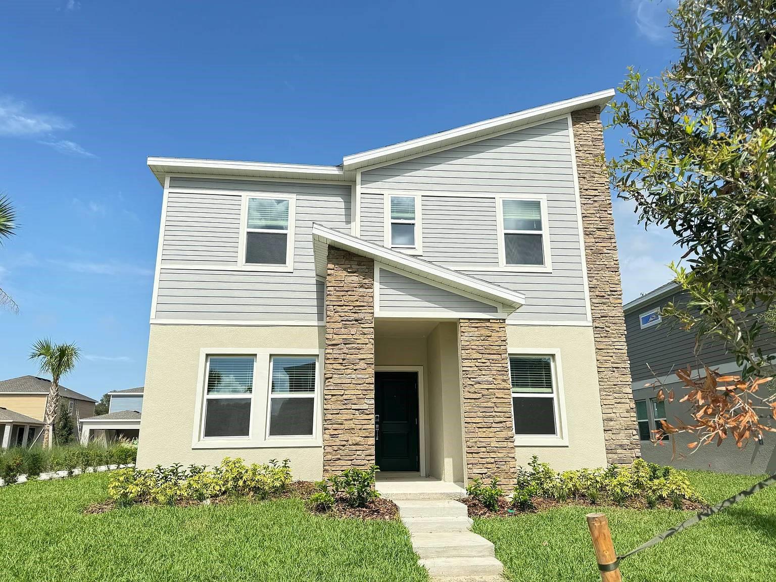 Details for 2146 Sweet Honey Lane, APOPKA, FL 32712