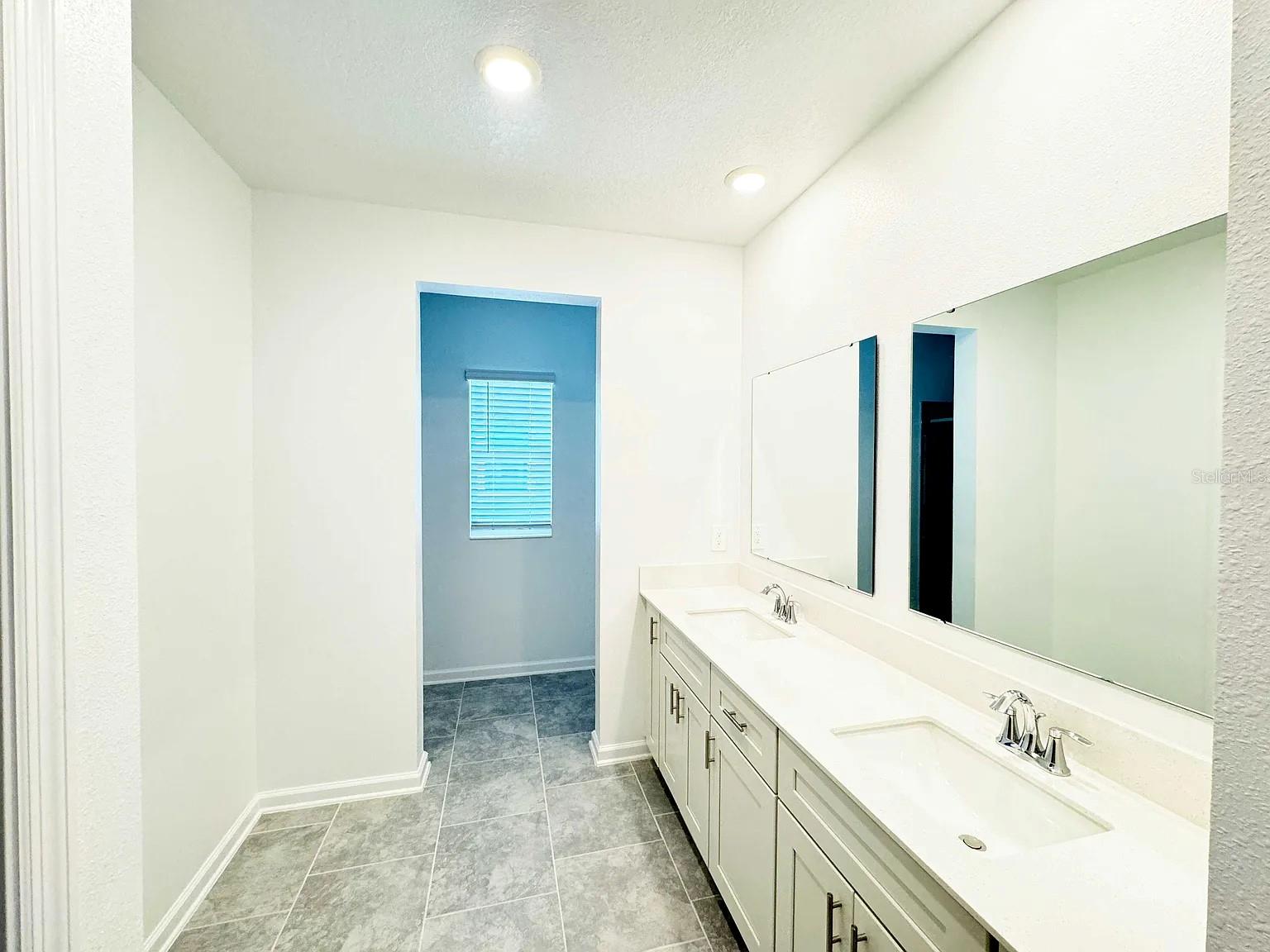Image 10 of 19 For 2146 Sweet Honey Lane