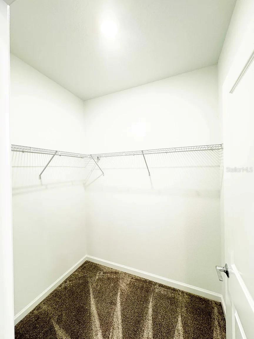 Image 11 of 19 For 2146 Sweet Honey Lane
