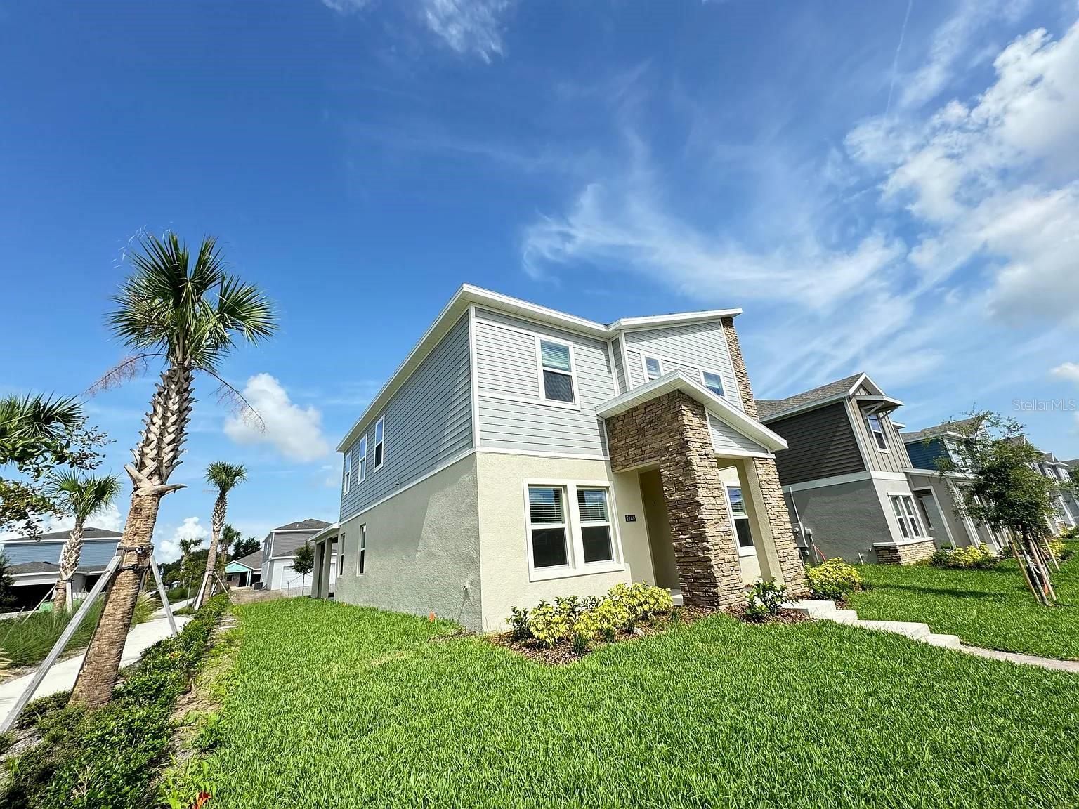 Image 2 of 19 For 2146 Sweet Honey Lane