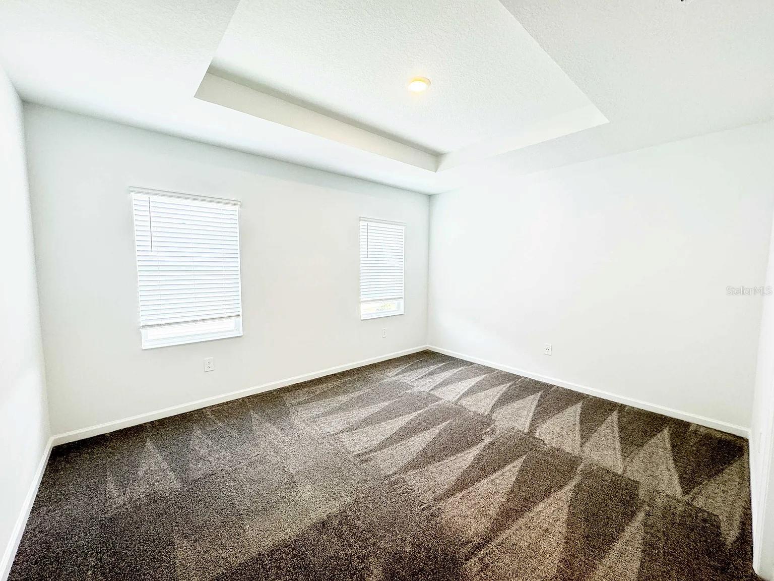 Image 8 of 19 For 2146 Sweet Honey Lane