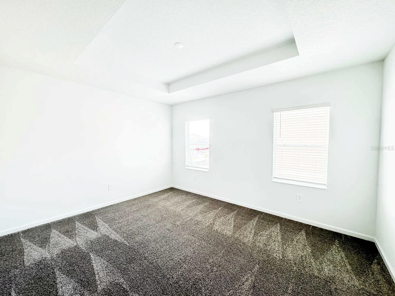 Image 9 of 19 For 2146 Sweet Honey Lane