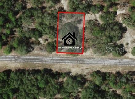 Details for 3065 Marie Drive, CITRUS SPRINGS, FL 34433