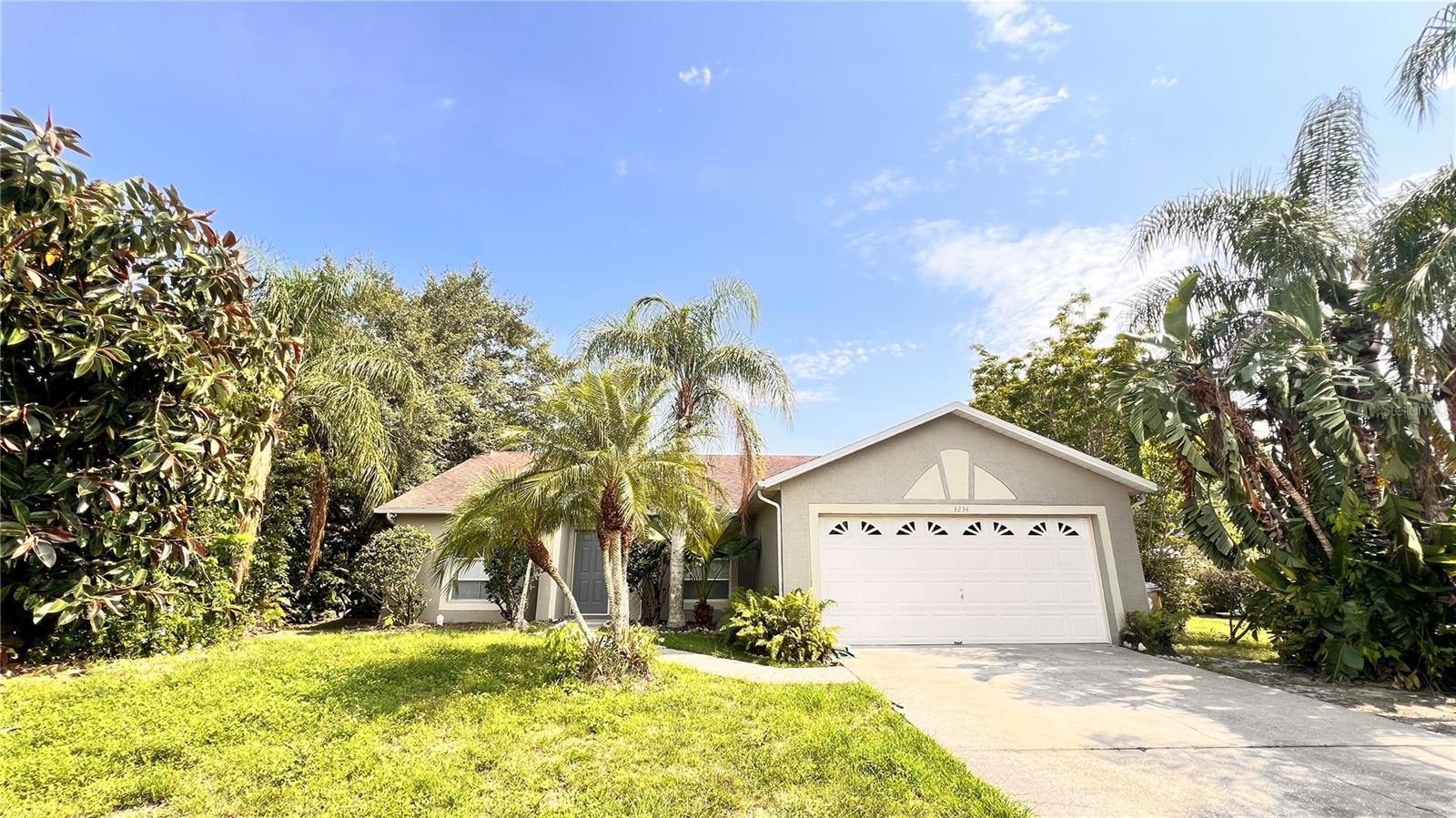 Details for 3234 Windmill Point Boulevard, KISSIMMEE, FL 34746