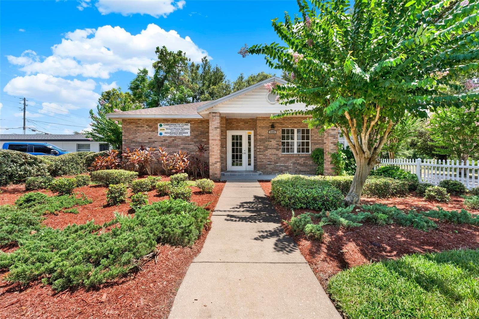 Details for 115 Wilbur Avenue, LAKE MARY, FL 32746