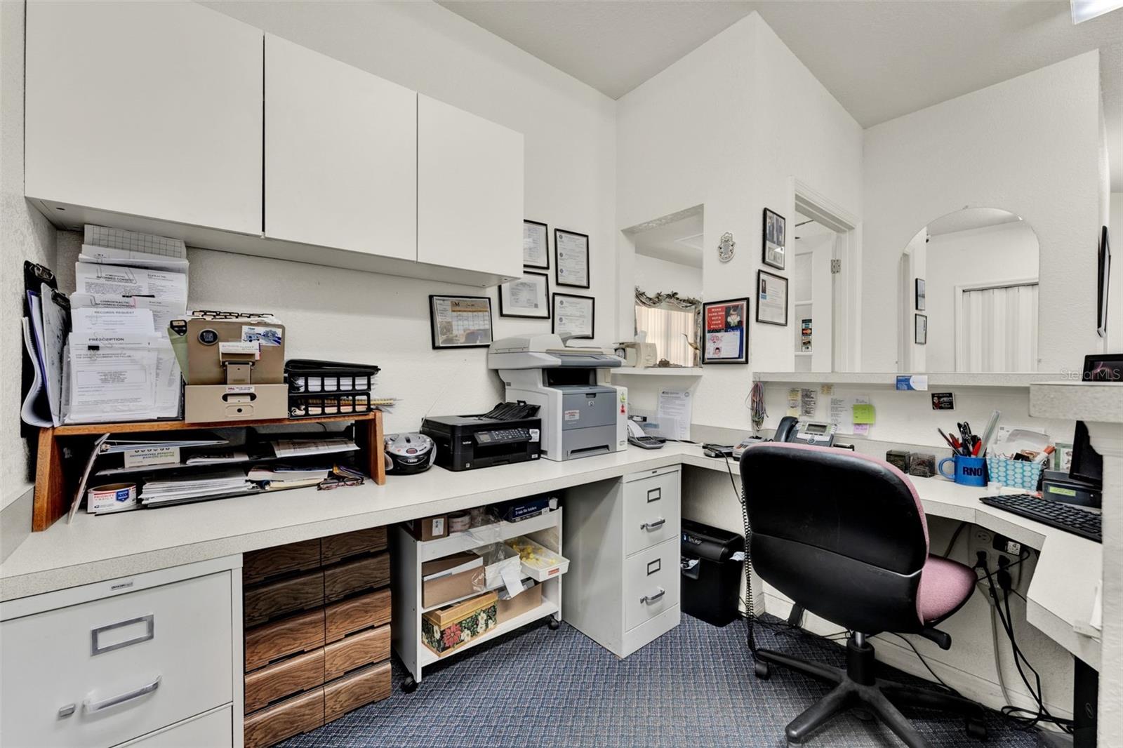 Image 11 of 15 For 115 Wilbur Avenue