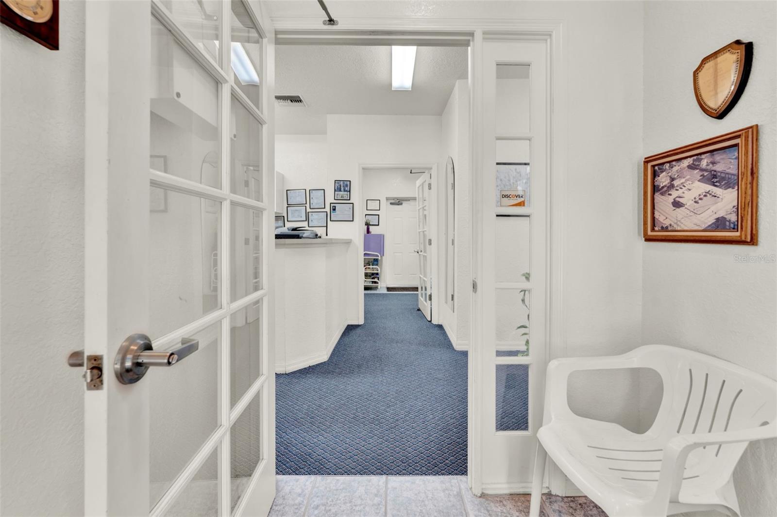 Image 3 of 15 For 115 Wilbur Avenue