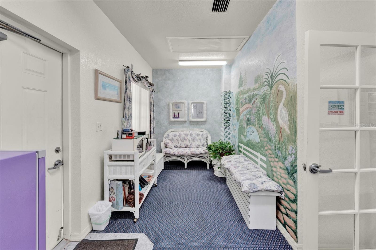 Image 4 of 15 For 115 Wilbur Avenue