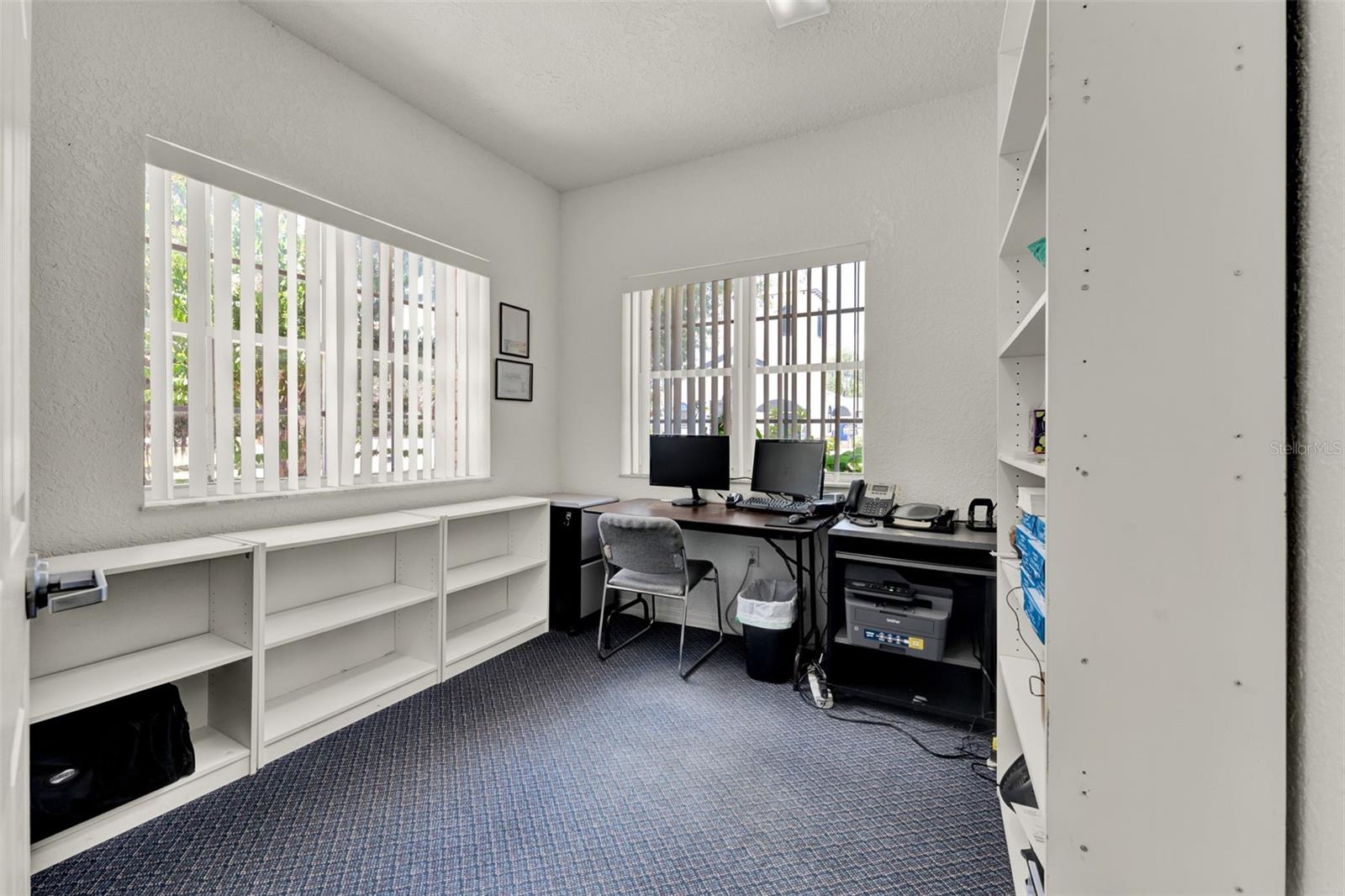 Image 6 of 15 For 115 Wilbur Avenue