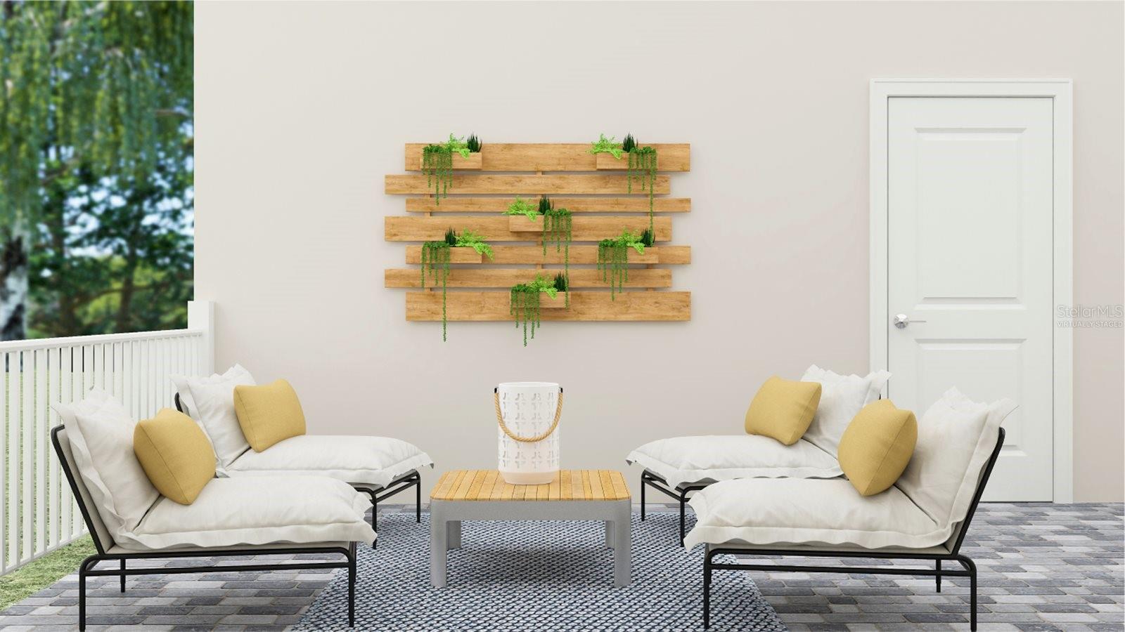 Image 14 of 19 For 7374 Ivy Tendril Avenue