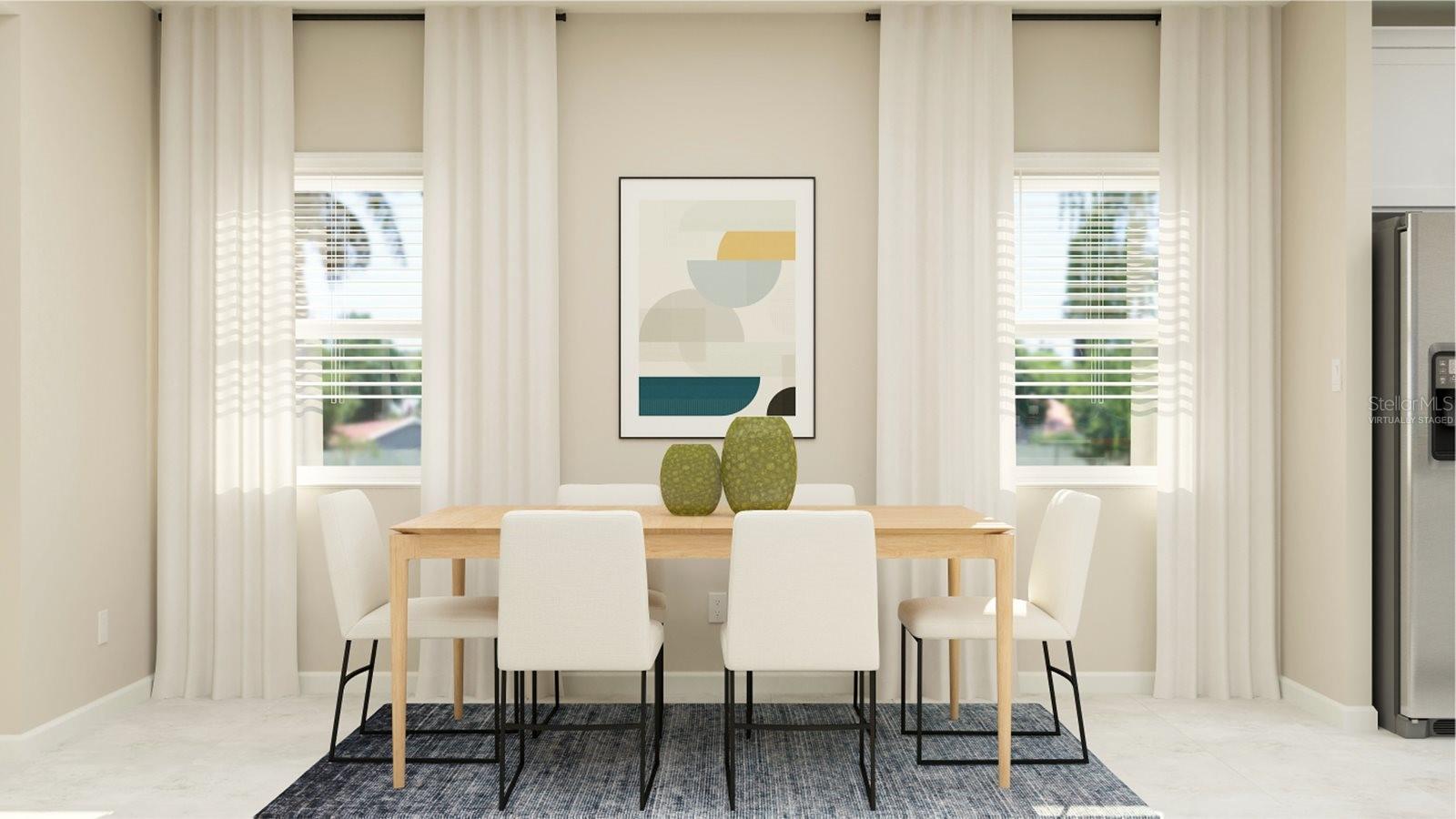 Image 4 of 19 For 7374 Ivy Tendril Avenue