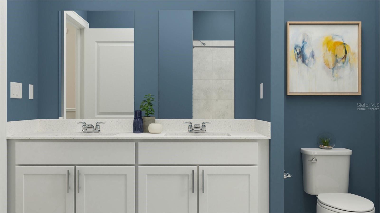 Image 8 of 19 For 7374 Ivy Tendril Avenue