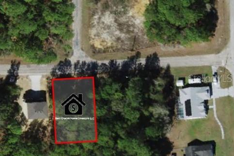 Details for 6555 Foxdale Drive, CITRUS SPRINGS, FL 34434