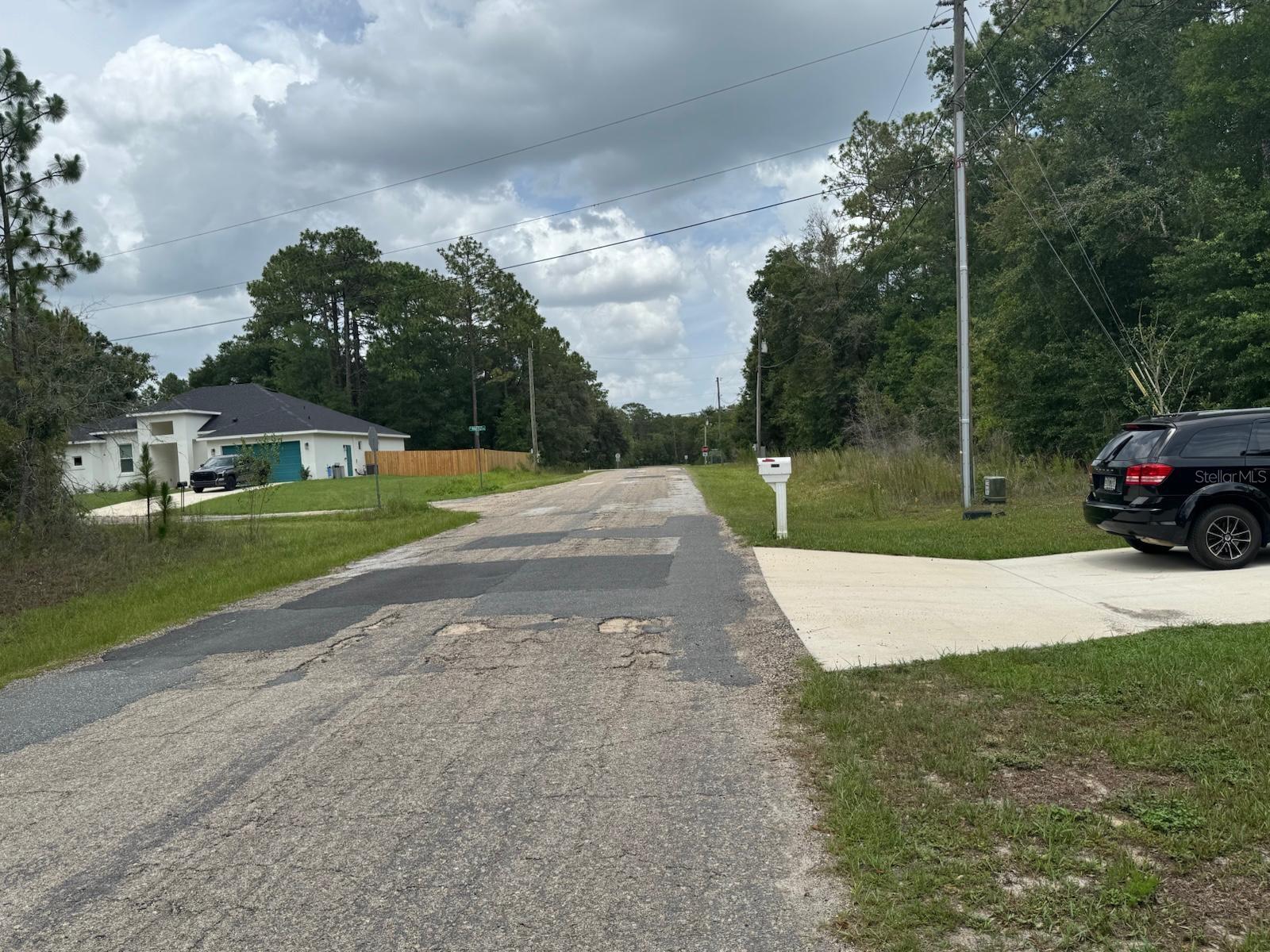 Image 2 of 8 For 6555 Foxdale Drive