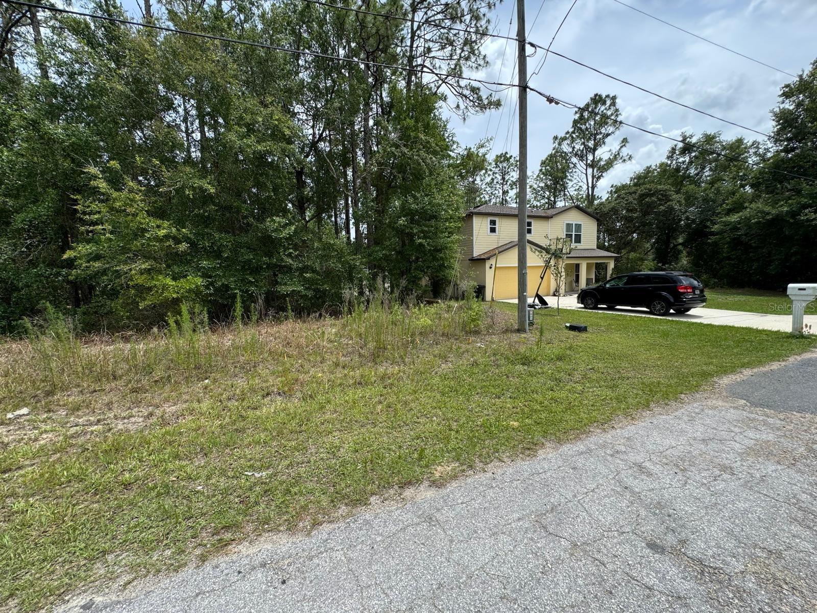 Image 4 of 8 For 6555 Foxdale Drive