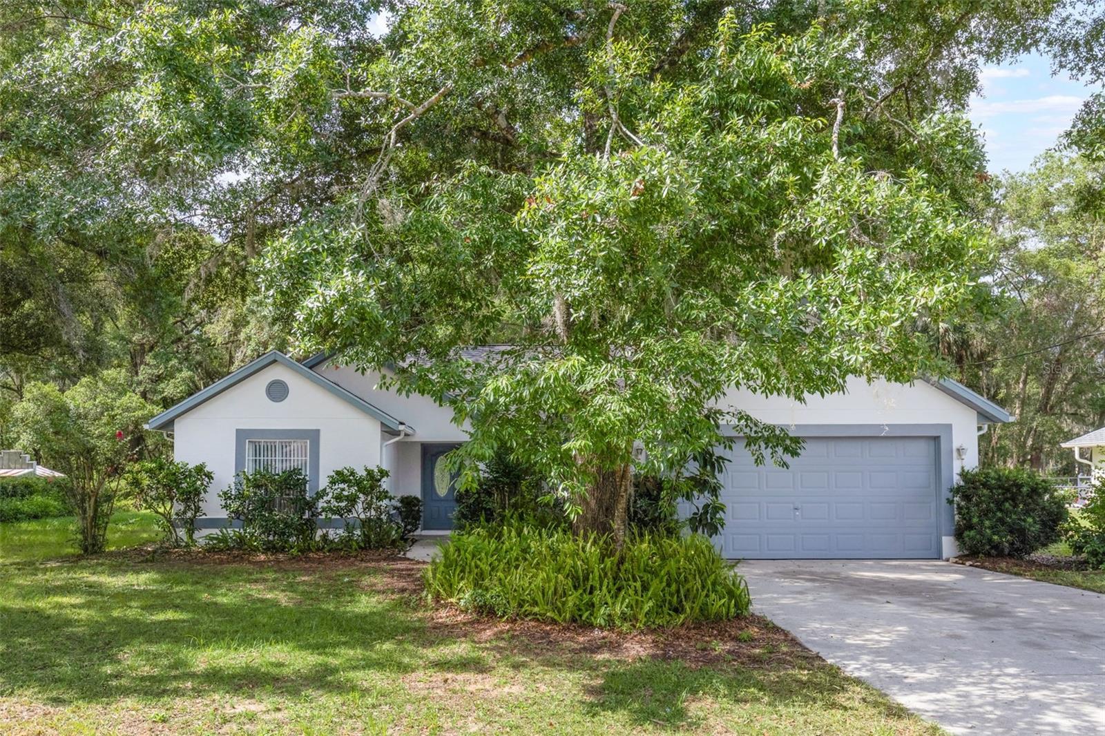 Details for 5990 5th Place, OCALA, FL 34472