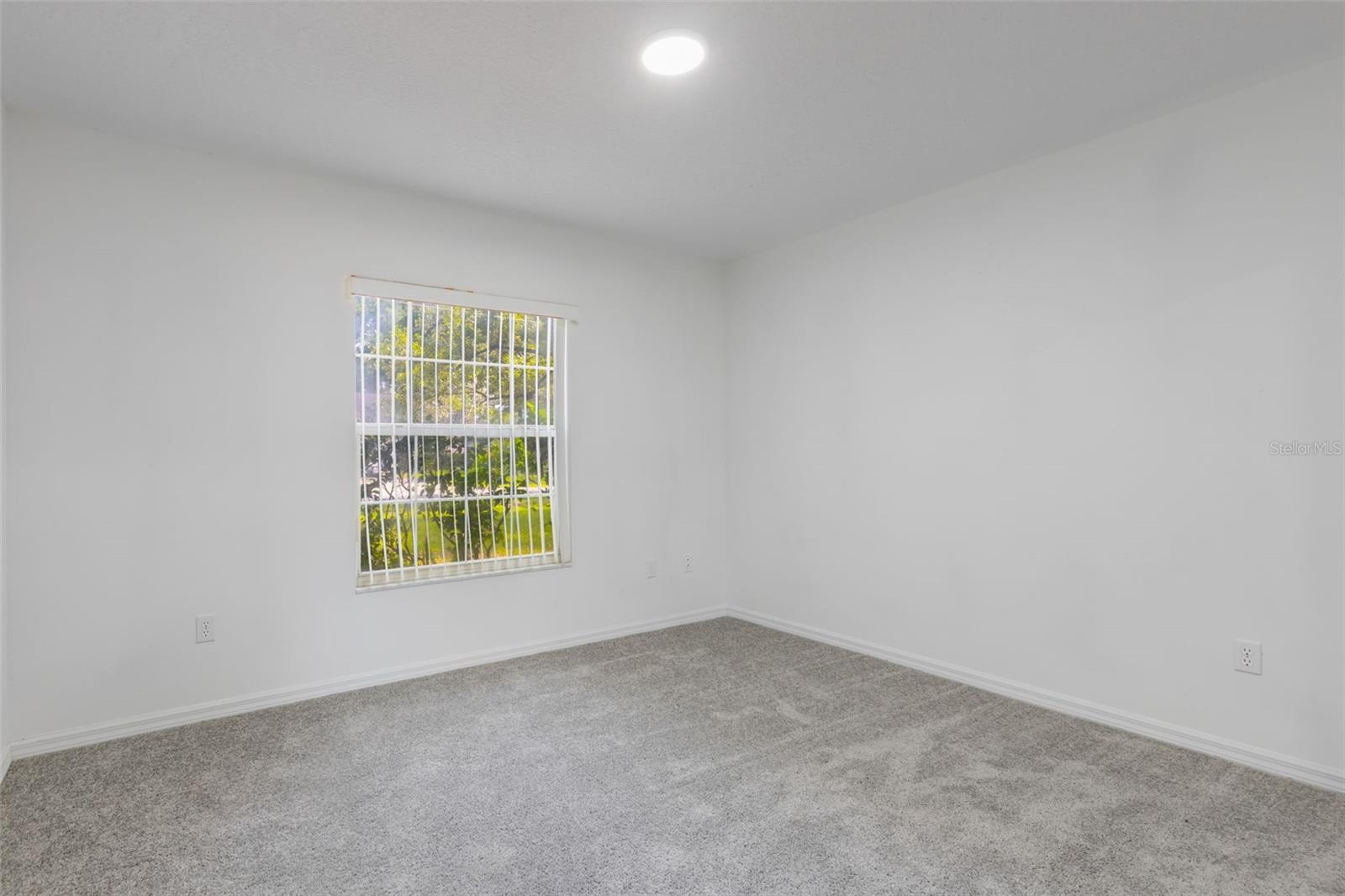 Image 11 of 14 For 5990 5th Place