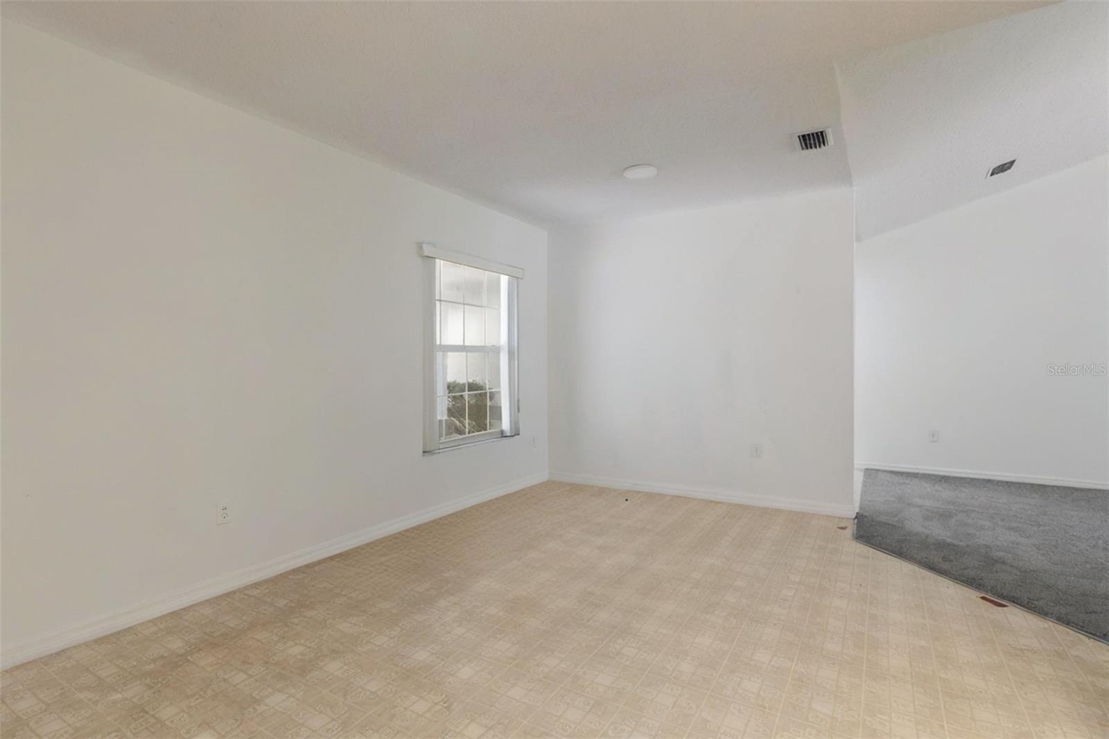 Image 5 of 14 For 5990 5th Place