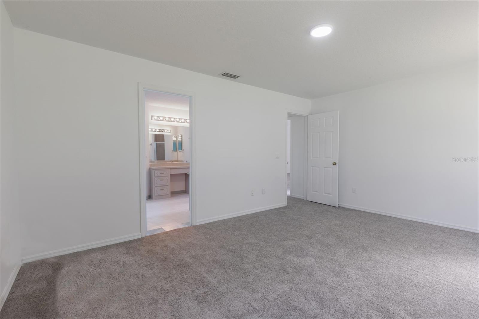 Image 6 of 14 For 5990 5th Place