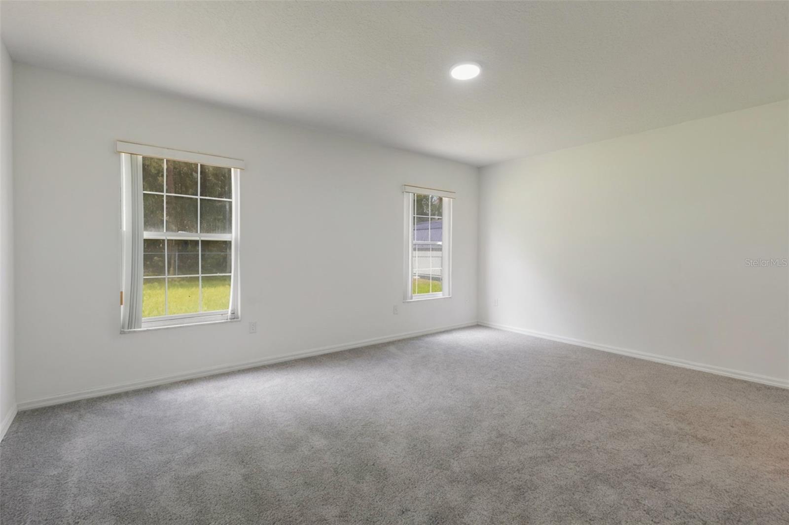 Image 7 of 14 For 5990 5th Place