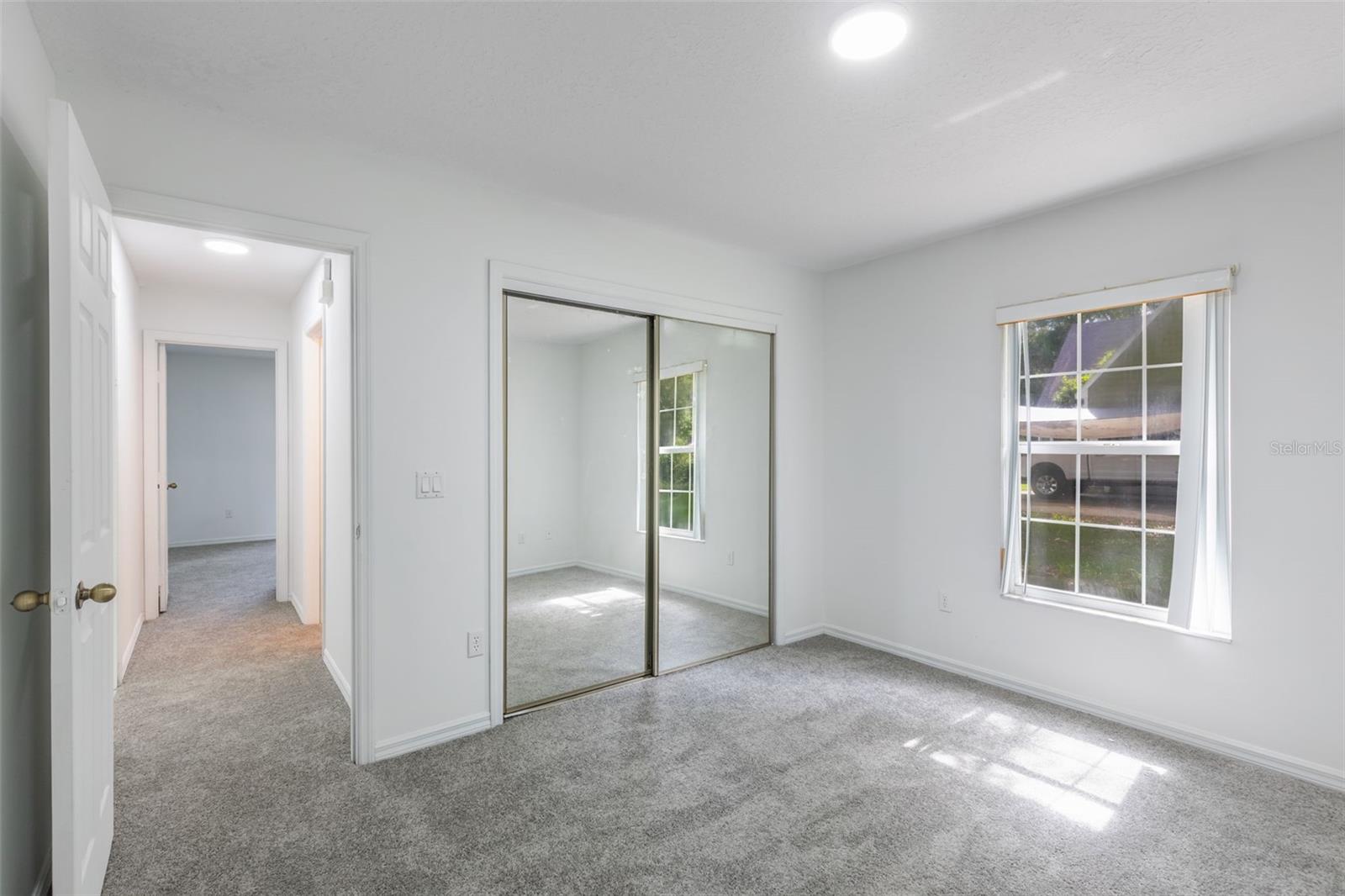 Image 9 of 14 For 5990 5th Place