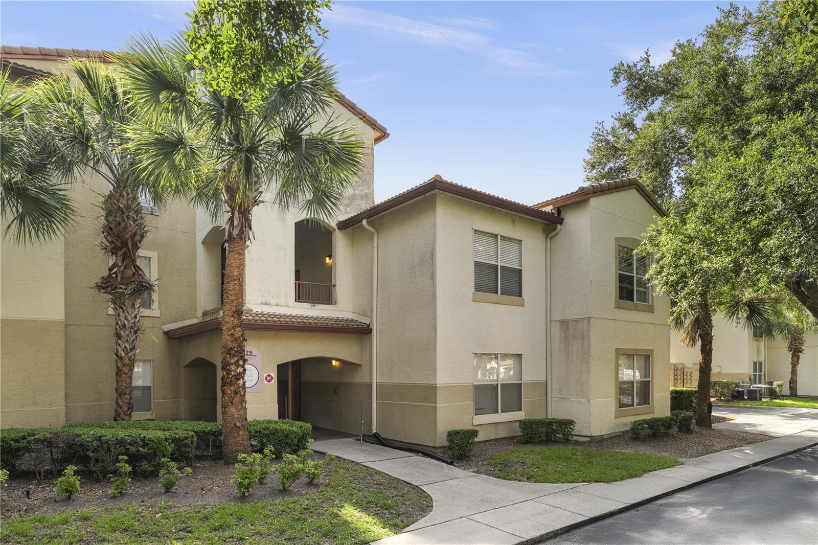 Details for 829 Camargo Way 211, ALTAMONTE SPRINGS, FL 32714
