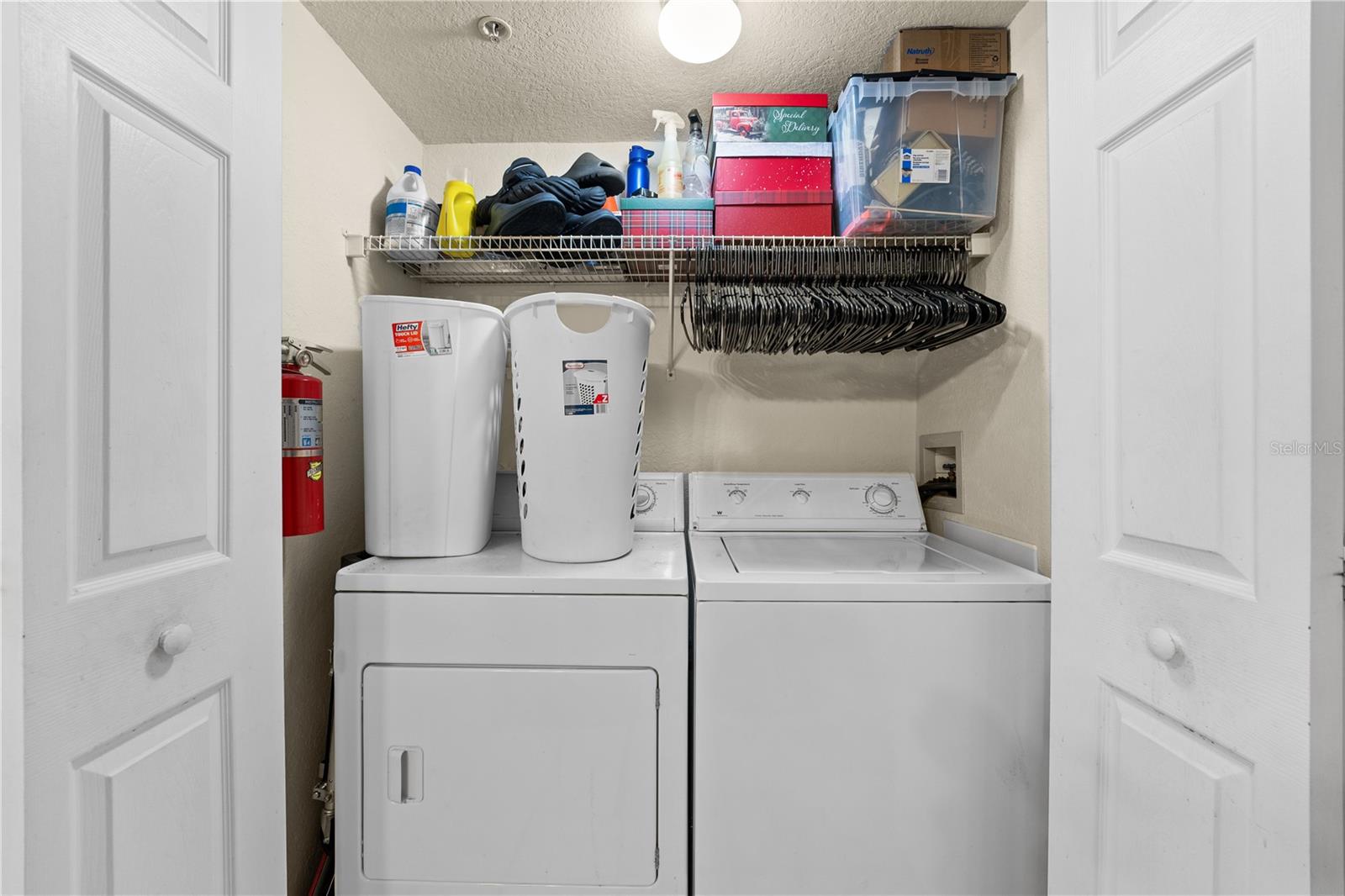 Image 22 of 22 For 829 Camargo Way 211