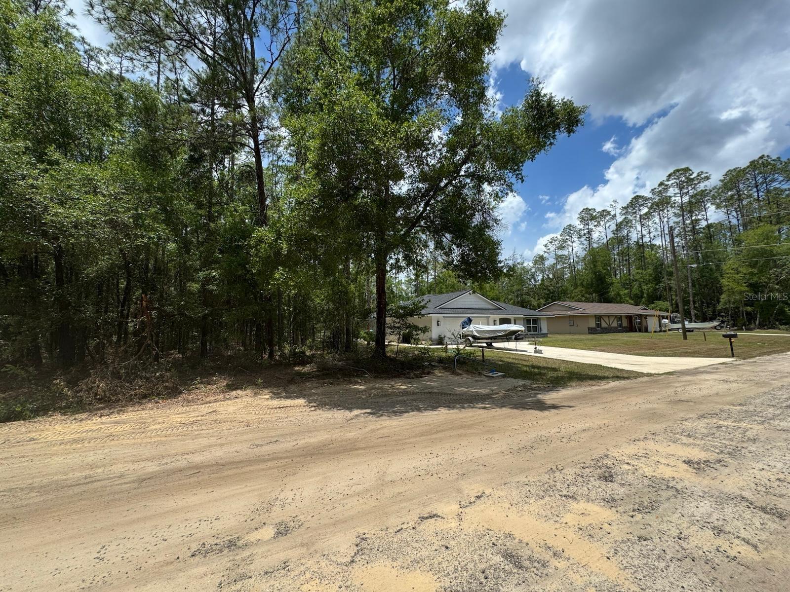 Image 2 of 10 For 247 Mcfaddin Place