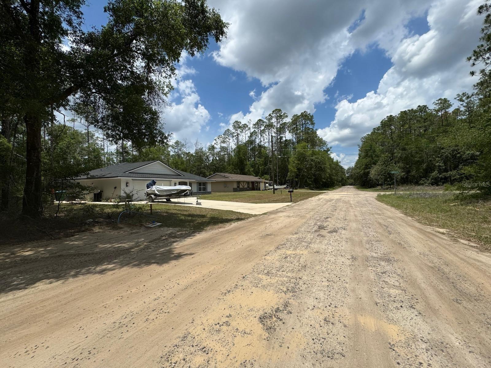 Image 3 of 10 For 247 Mcfaddin Place