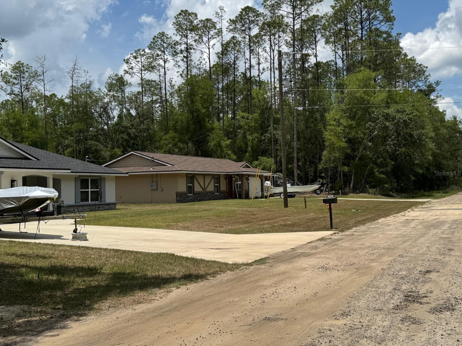 Image 4 of 10 For 247 Mcfaddin Place