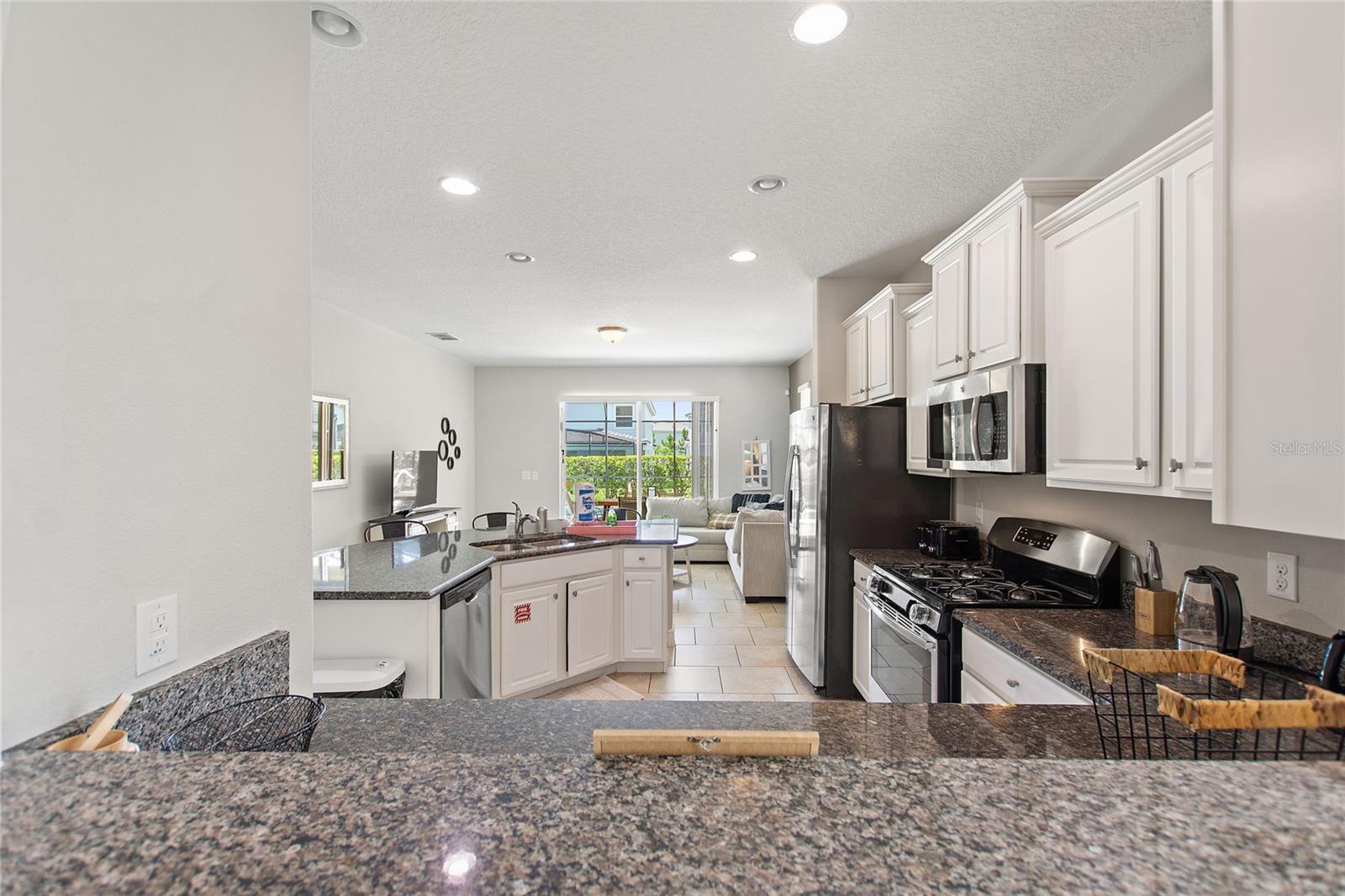 Image 10 of 52 For 5368 Oakbourne Avenue