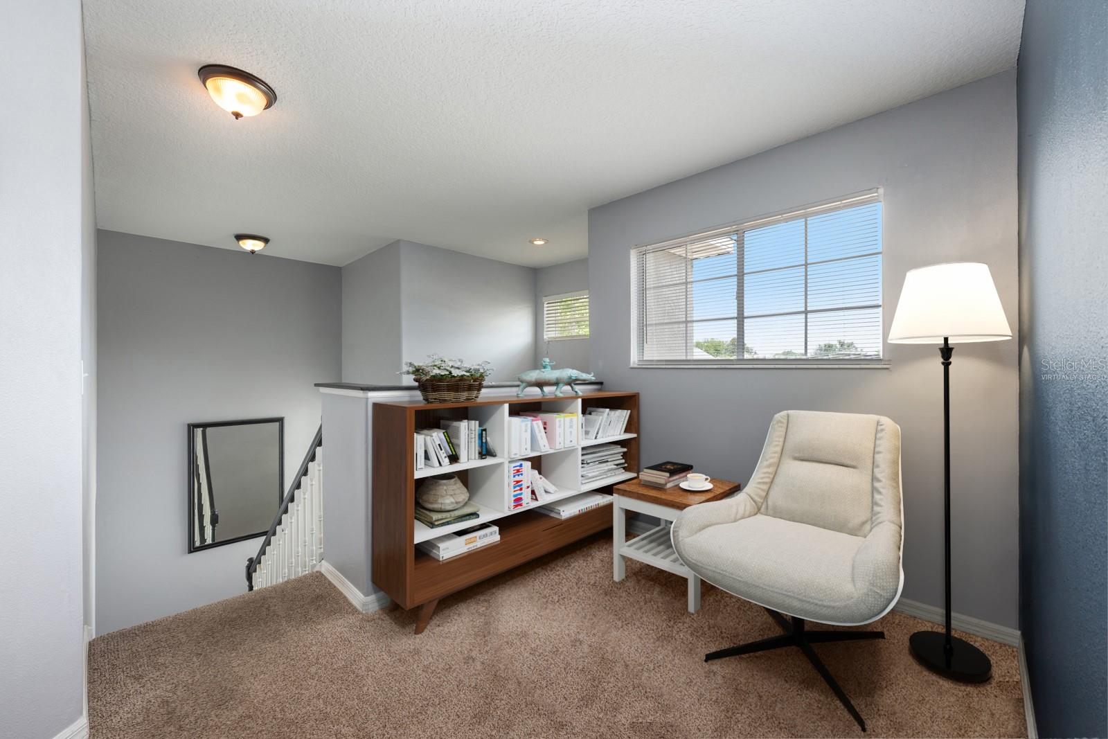 Image 16 of 28 For 415 Eastbridge Drive
