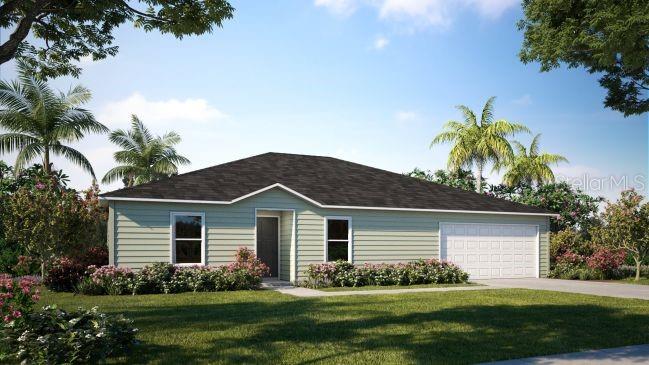 Details for 224 Locust Pass Course, OCALA, FL 34472