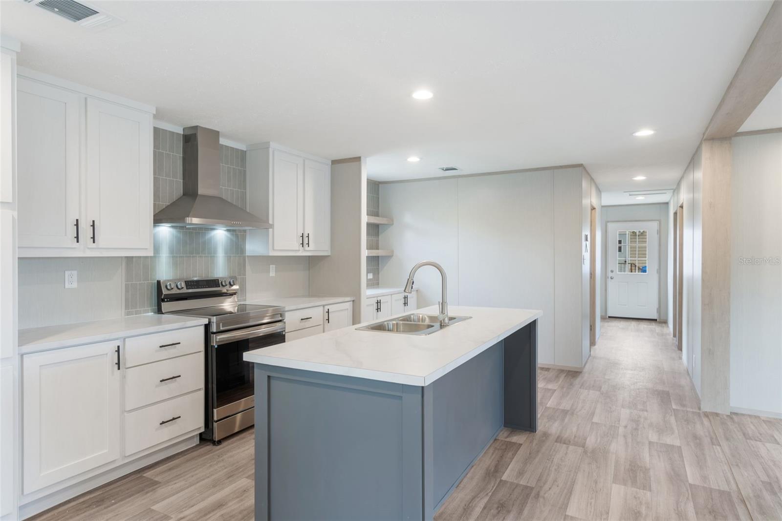 Image 6 of 19 For 4720 Oak Street