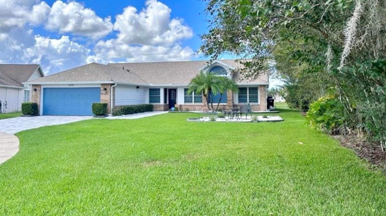 Details for 14506 Timucua Court, ORLANDO, FL 32837