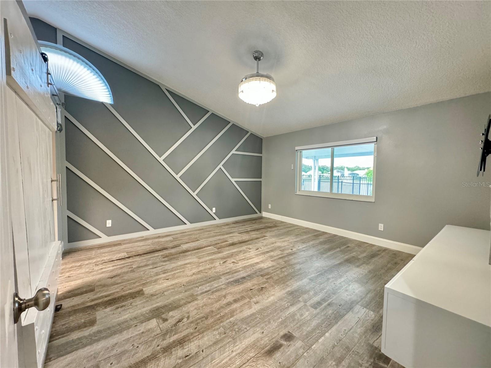 Image 11 of 22 For 14506 Timucua Court
