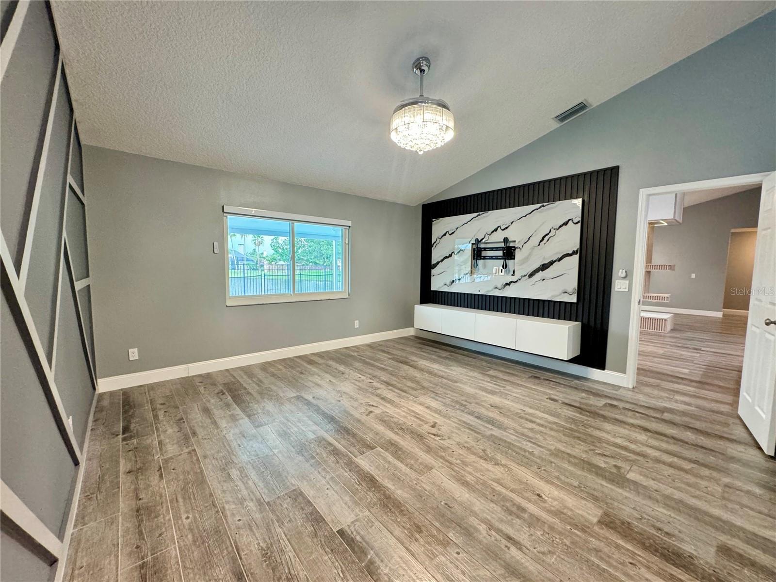Image 12 of 22 For 14506 Timucua Court