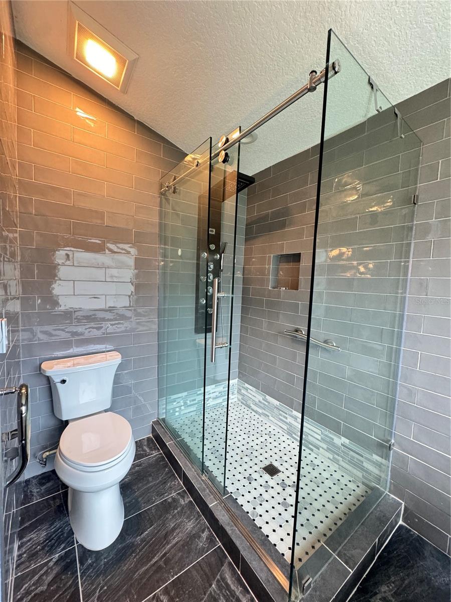 Image 15 of 22 For 14506 Timucua Court