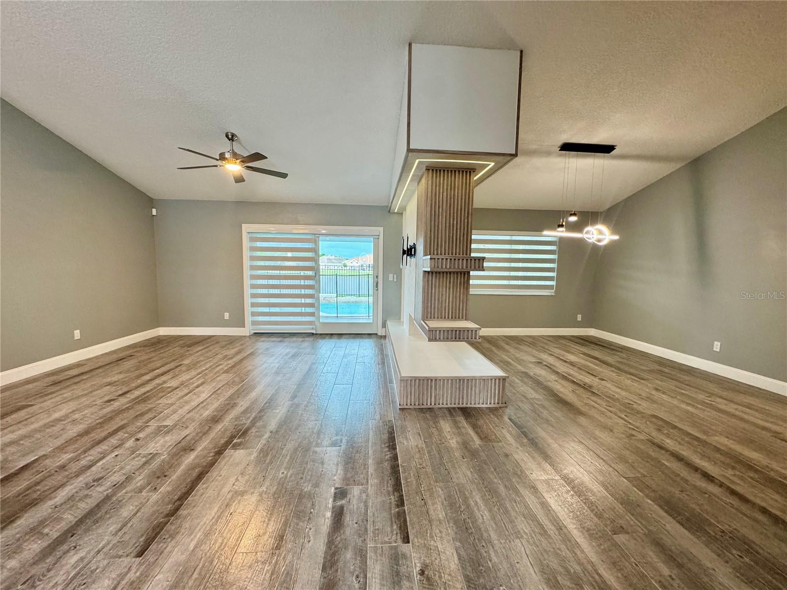 Image 17 of 22 For 14506 Timucua Court