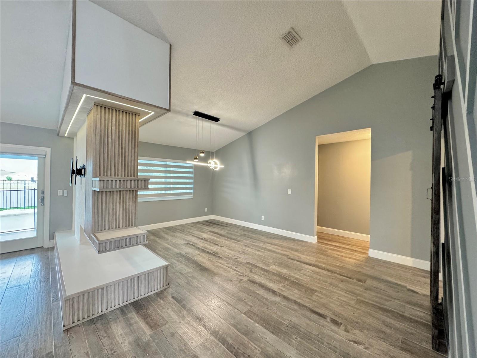 Image 18 of 22 For 14506 Timucua Court