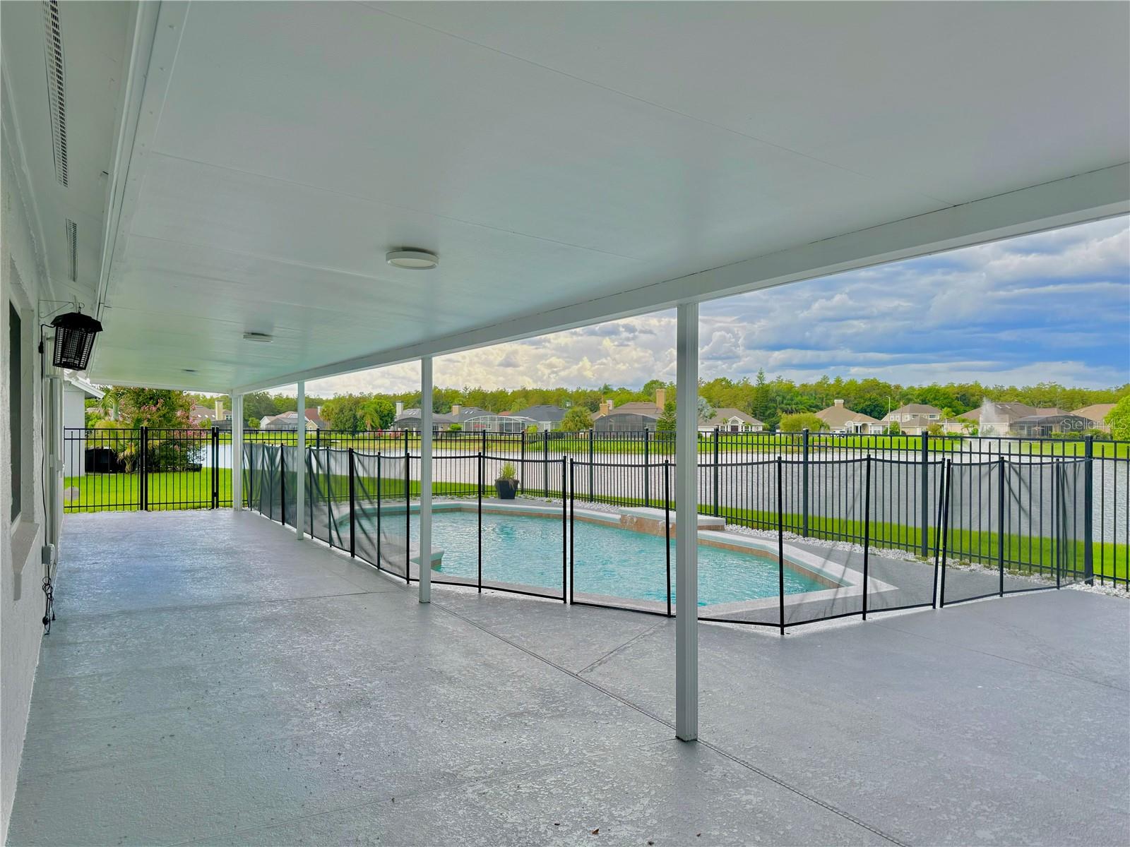 Image 19 of 22 For 14506 Timucua Court