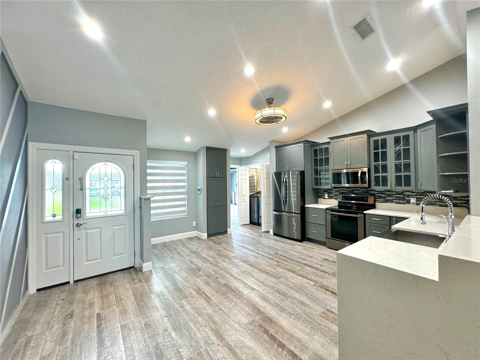 Image 2 of 22 For 14506 Timucua Court