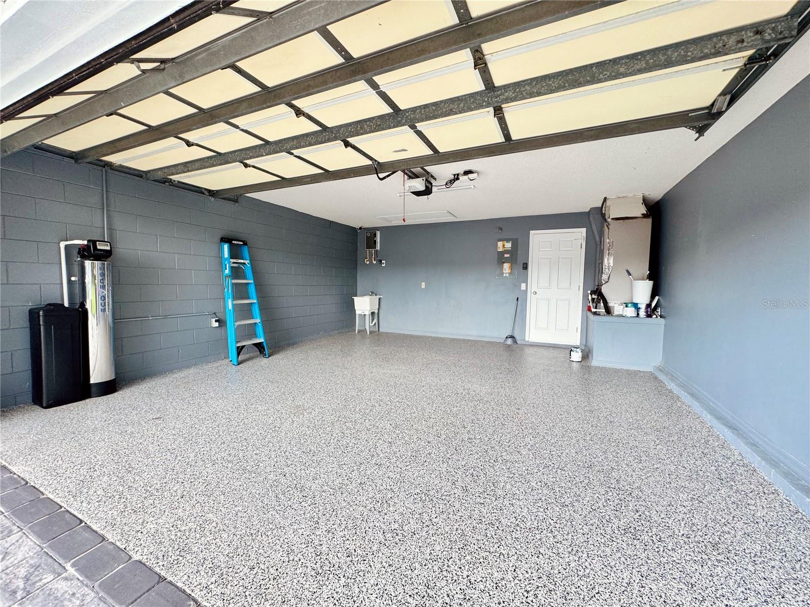 Image 20 of 22 For 14506 Timucua Court