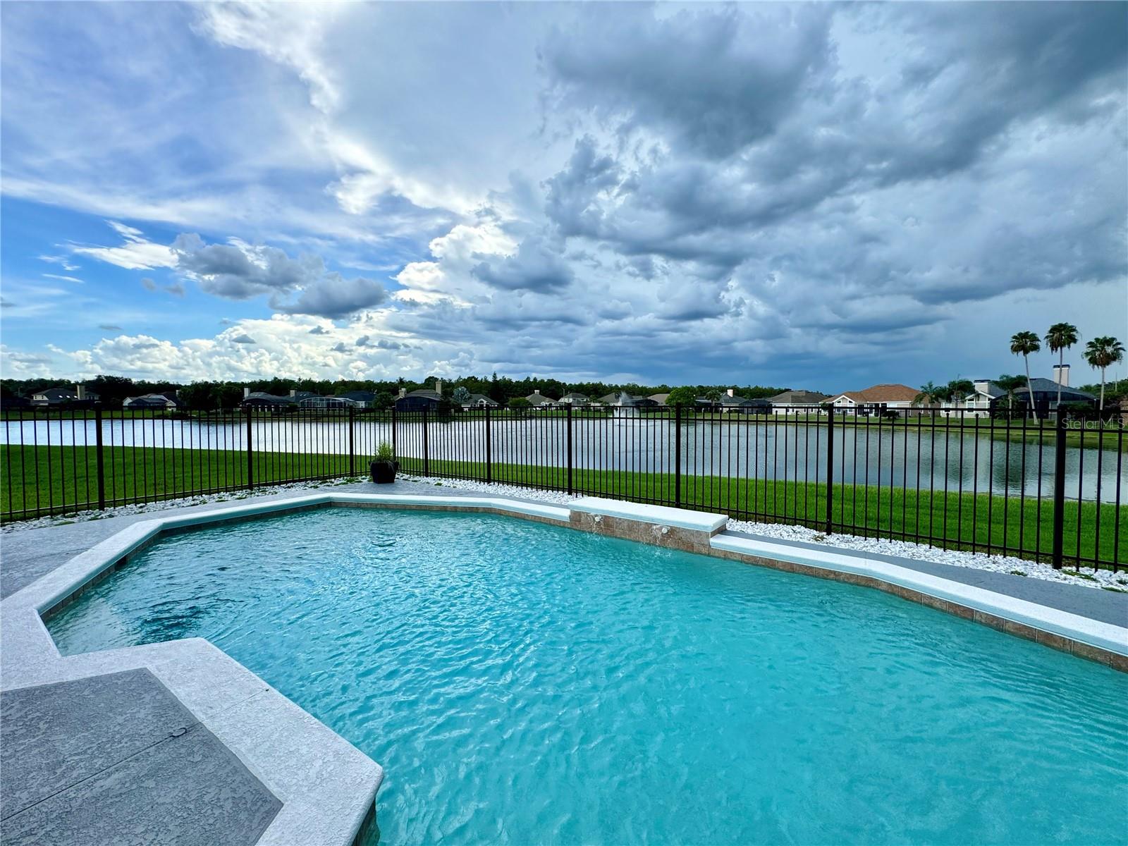 Image 22 of 22 For 14506 Timucua Court