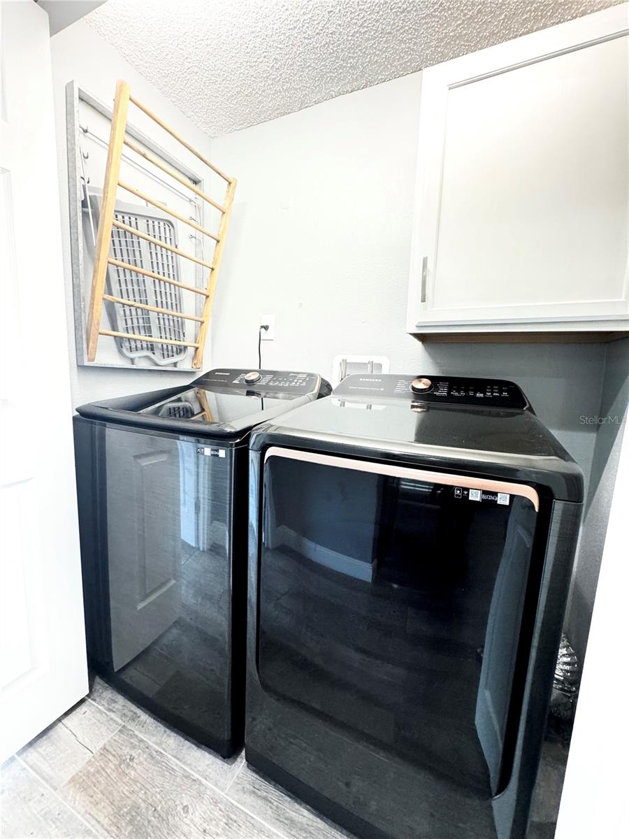 Image 4 of 22 For 14506 Timucua Court