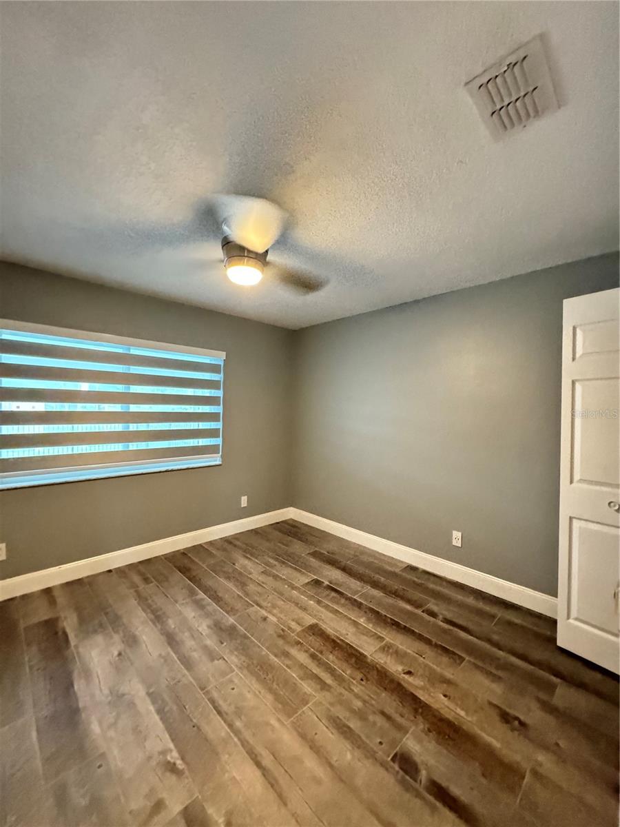 Image 5 of 22 For 14506 Timucua Court